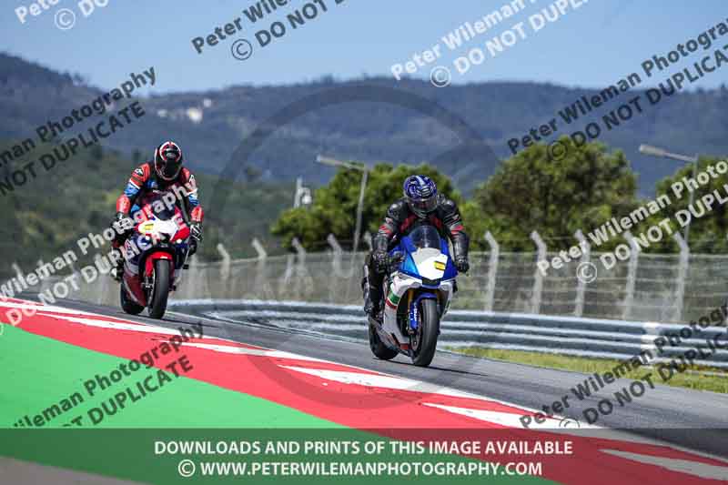motorbikes;no limits;peter wileman photography;portimao;portugal;trackday digital images